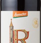 Vin Roșu Garnacha ECO & Demeter, Val de Resa – 750ml