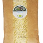 Mozzarella Rasă de Vacă ECO, Bastiaansen – 150g