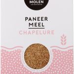 Pesmet ECO (bread crumbs), 200g