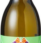 Oțet Balsamic Alb ECO, La Bio Idea – 250ml