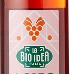 Oțet din Vin Roșu ECO, 500ml