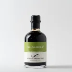 BalsaMela – Balsamic de Mere ECO, Acetaia San Giacomo – 250ml