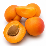 Caise Timpurii ECO din Italia, 300g