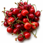Cireșe Românești ECO, 500g