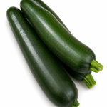 Dovlecei Zucchini din România ECO, 500g