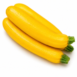 Dovlecel Galben din România ECO, 500g