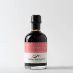 Saba – Sirop de Must de Struguri ECO, Acetaia San Giacomo – 250ml