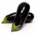 Vinete ECO, 300g