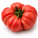 Roșii de Grădină ECO, 750g