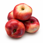 Nectarine Plate ECO, 300g