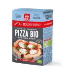 Făină pentru Pizza cu Maia ECO, 1kg
