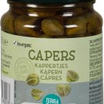 Capere ECO, 120g