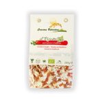 Risotto cu Roșii și Busuioc ECO, 250g