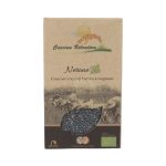 Orez Negru Integral Nerone ECO, 500g
