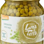 Mazăre, 350g