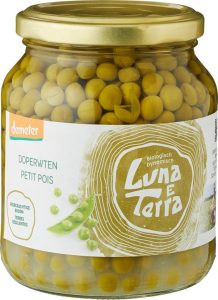 Mazăre, 350g