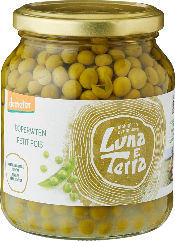 Mazăre, 350g
