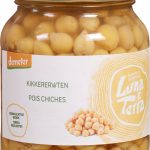 Năut, 350g