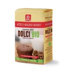 Mix Special pentru Dulciuri ECO, 1kg