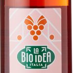 Oțet din Vin Roșu ECO, 500ml