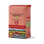 Făină Manitoba Tip 0 ECO, 1kg