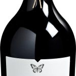Vin Spumant Roșu Lambrusco Frizzante ECO, B.io – 750ml