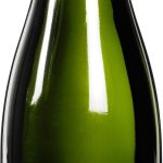 Vin Spumant Prosecco DOC Frizzante ECO, Pizzolato – 375ml