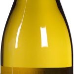 Vin Alb Grillo & Viognier ECO, Santa Tresa – 750ml
