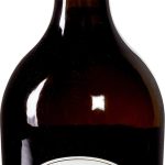 Vin Spumant Alb Grillo Brut ECO, Santa Tresa – 750ml