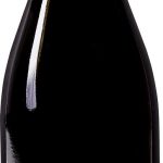 Vin Roșu Côtes du Rhône AOC ECO, Papillon – 750ml