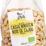 Caju Crud ECO, 400g