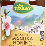Miere de Manuka ECO, 350g