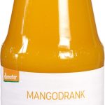 Suc de mango ECO 700ml