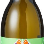 Oțet Balsamic Alb ECO, La Bio Idea – 250ml