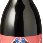 Oțet Balsamic Negru de Modena IGP ECO, La Bio Idea – 250ml