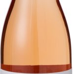 Vin Roze Nero d'Avola & Frappato ECO, Santa Tresa – 750ml
