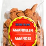 Migdale Natur ECO, 175g