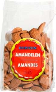 Migdale Natur ECO, 175g