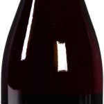 Vin Roșu Frappato ECO, Santa Tresa – 750ml