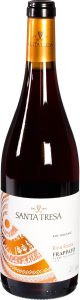 Vin Roșu Frappato ECO, Santa Tresa – 750ml