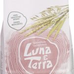 Fulgi Mari de Ovăz ECO, 500g