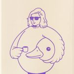 Băutură de Ovăz Barista BIO – Minor Figures, 1L