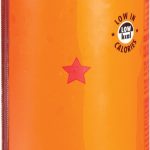 Ice Tea cu Piersici din Rooibos ECO, 1L