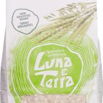 Fulgi Mici de Ovăz ECO, 500g