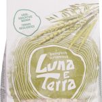 Fulgi din 4 Cereale ECO