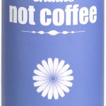 Cicoare Prăjită – Alternativă la Cafea ECO, Chikko – 150g