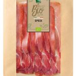 Speck Italian Feliat ECO, 70g