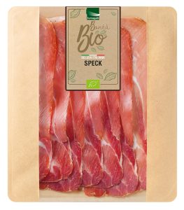 Speck Italian Feliat ECO, 70g