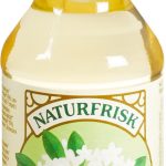 Limonadă cu Flori de Soc ECO, 250ml