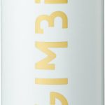 Băutură Carbogazoasă cu Ghimbir și Ierburi ECO – Gimber, 250ml